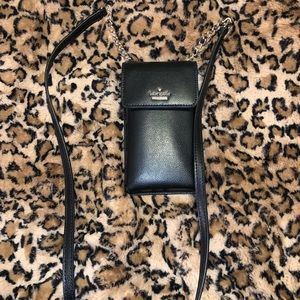 ☆kate spade crossbody ☆